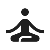 Yoga Enschede