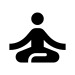 Yoga Enschede