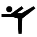Yoga Enschede